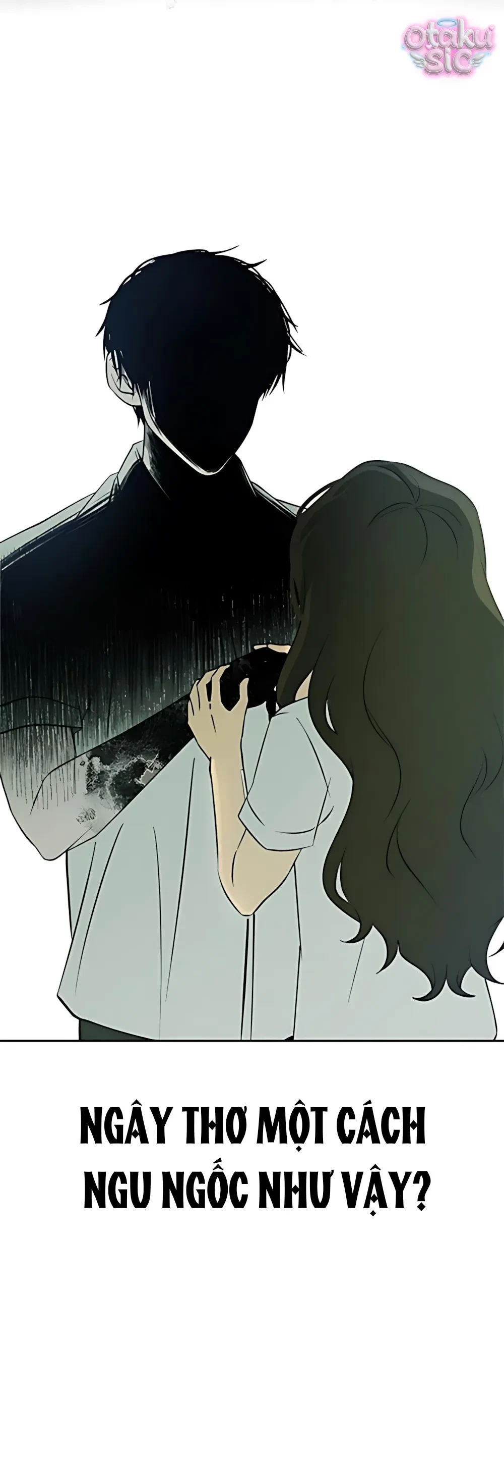 Bạn Cùng Lớp Chapter 24 - 34