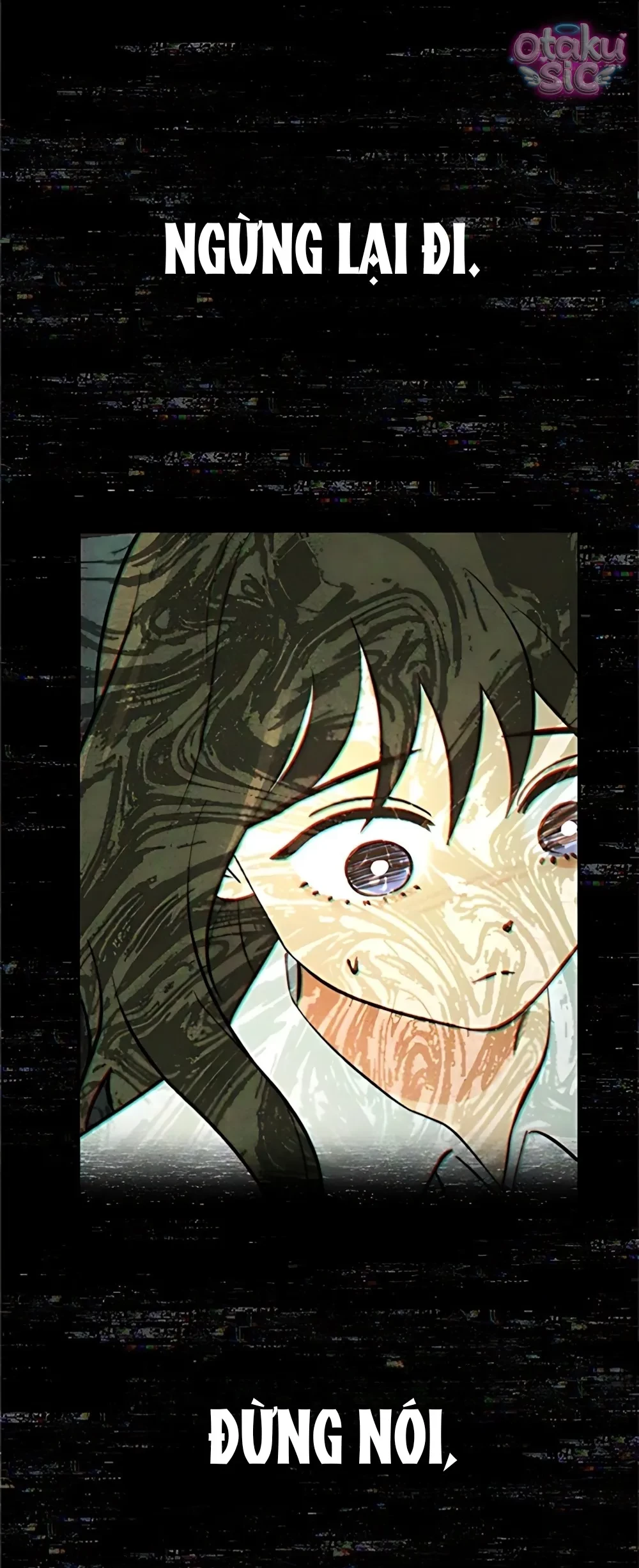 Bạn Cùng Lớp Chapter 24 - 36