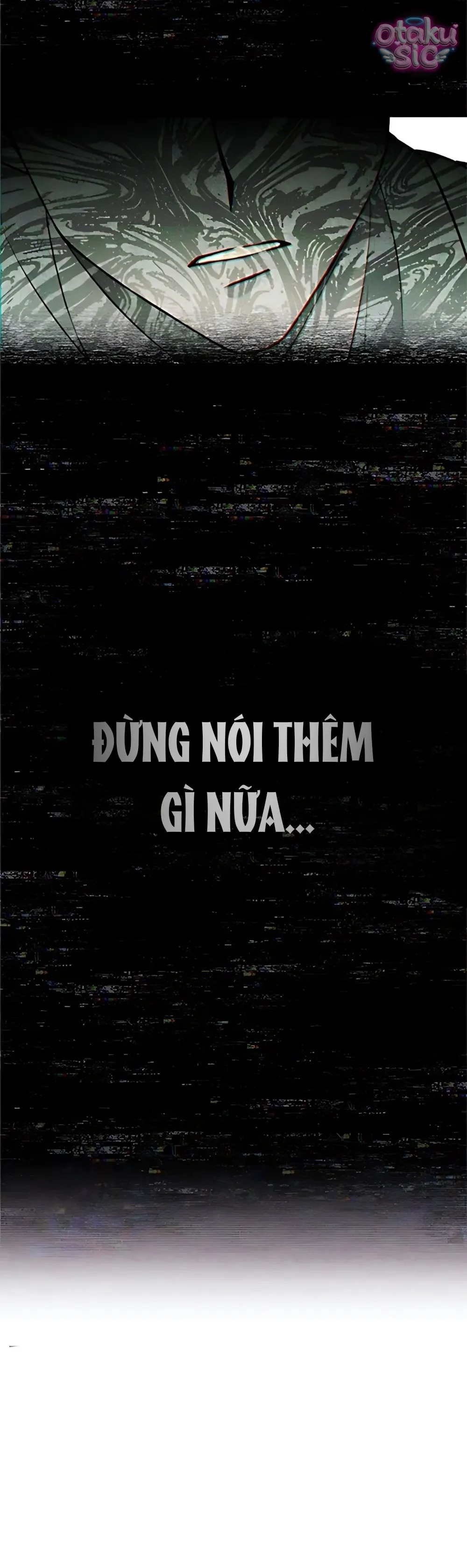 Bạn Cùng Lớp Chapter 24 - 37