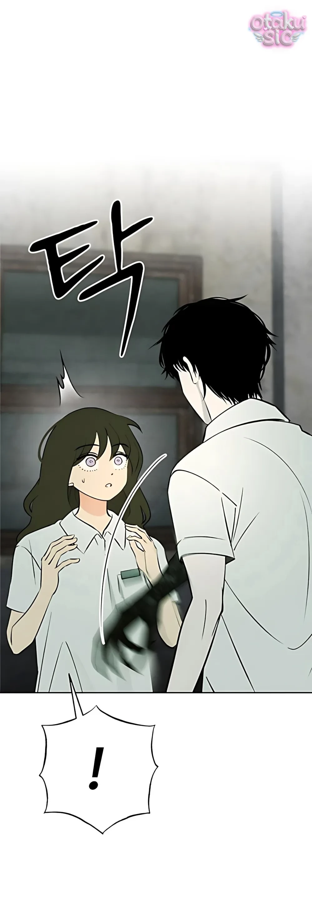 Bạn Cùng Lớp Chapter 24 - 38