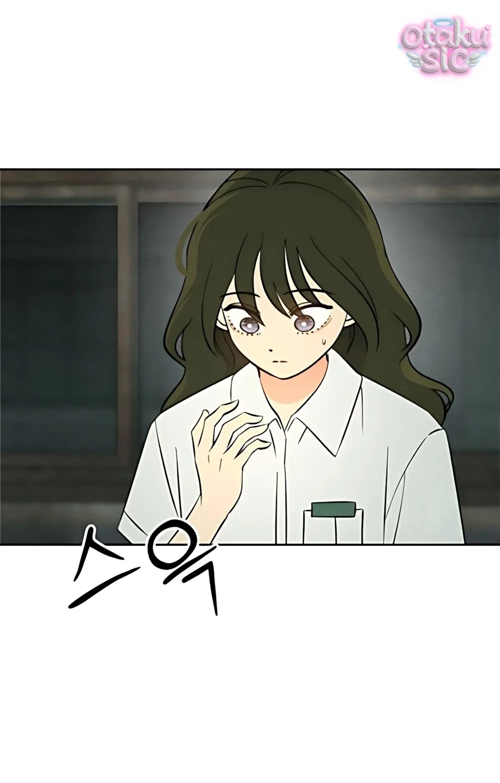 Bạn Cùng Lớp Chapter 24 - 42