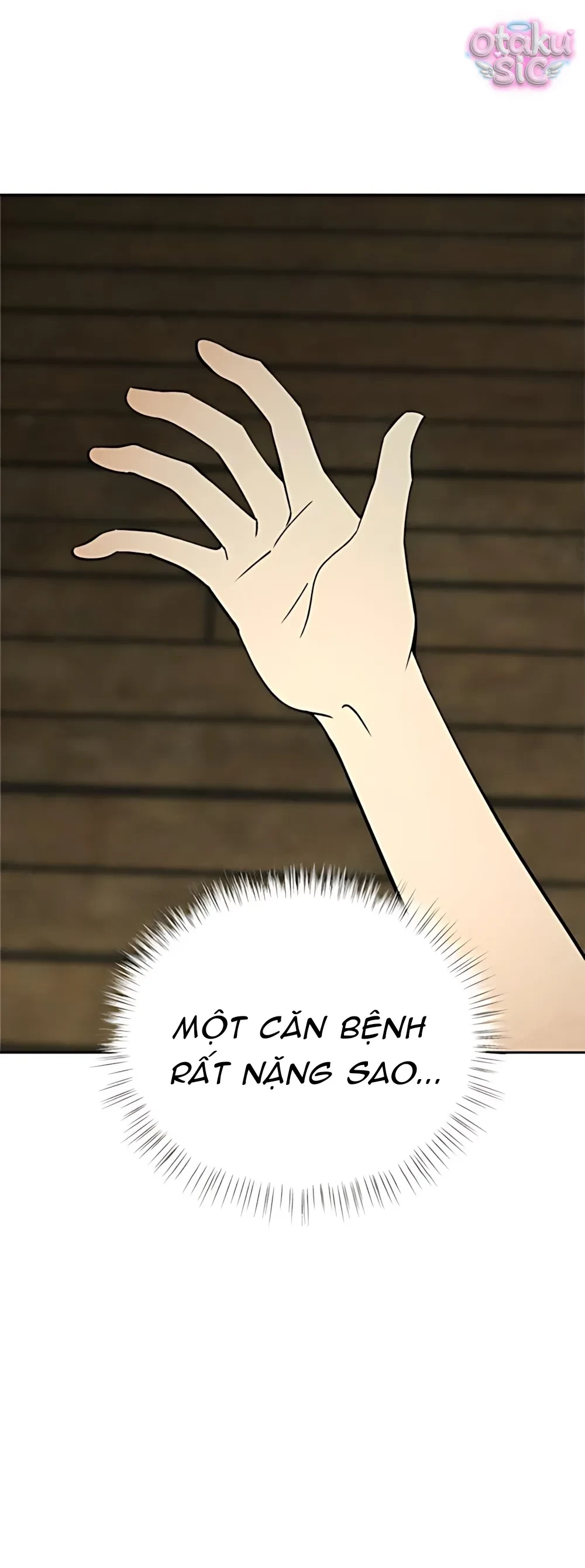 Bạn Cùng Lớp Chapter 24 - 43