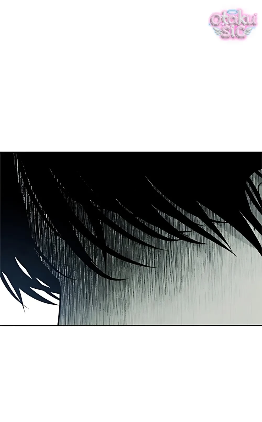 Bạn Cùng Lớp Chapter 24 - 44