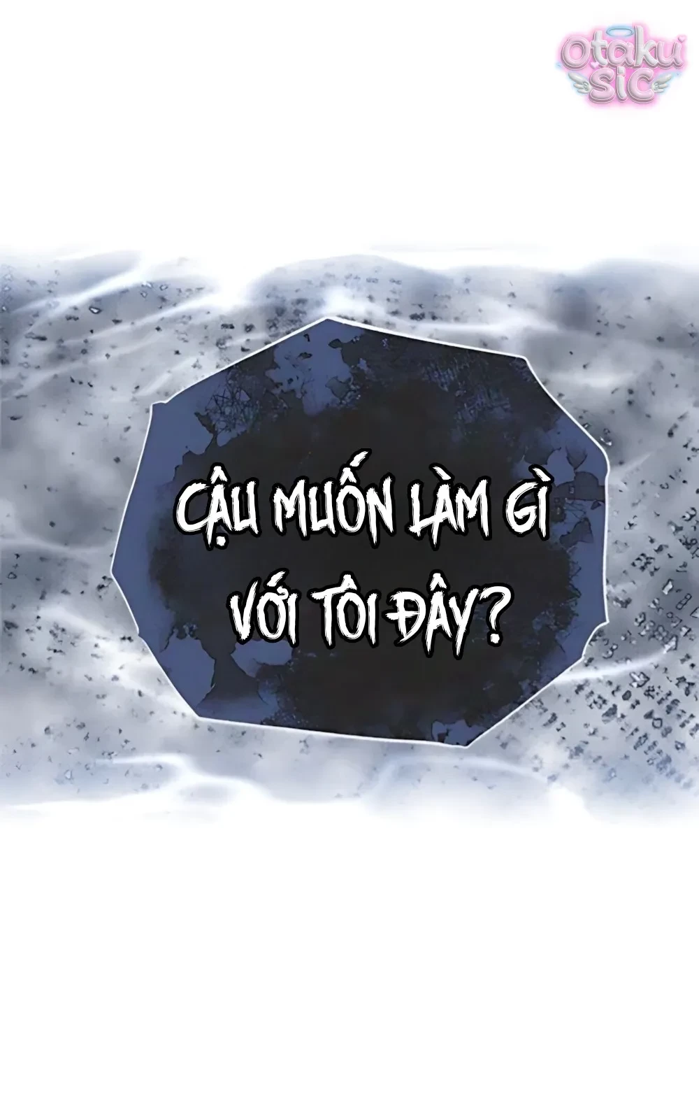 Bạn Cùng Lớp Chapter 24 - 45