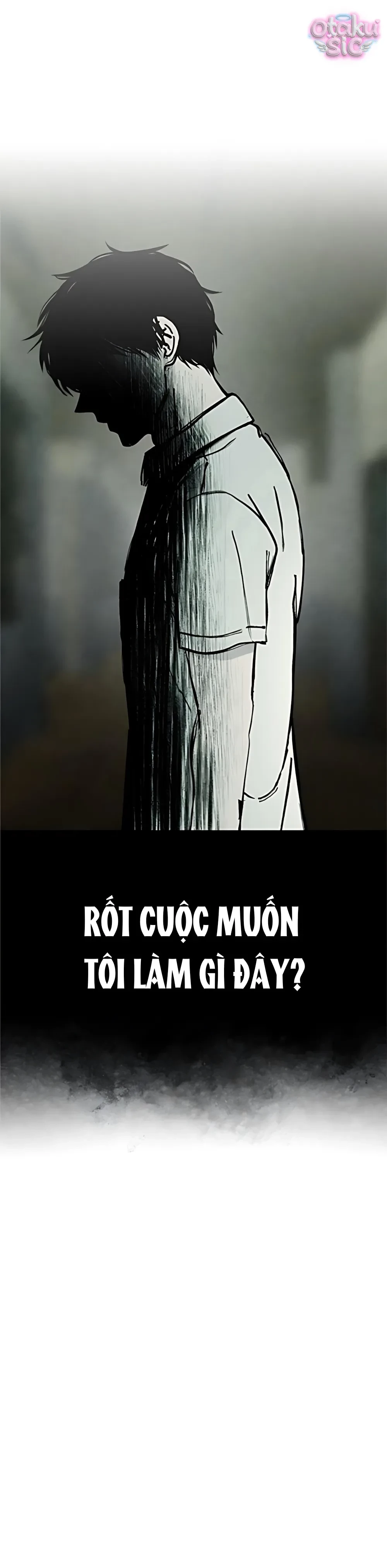 Bạn Cùng Lớp Chapter 24 - 46