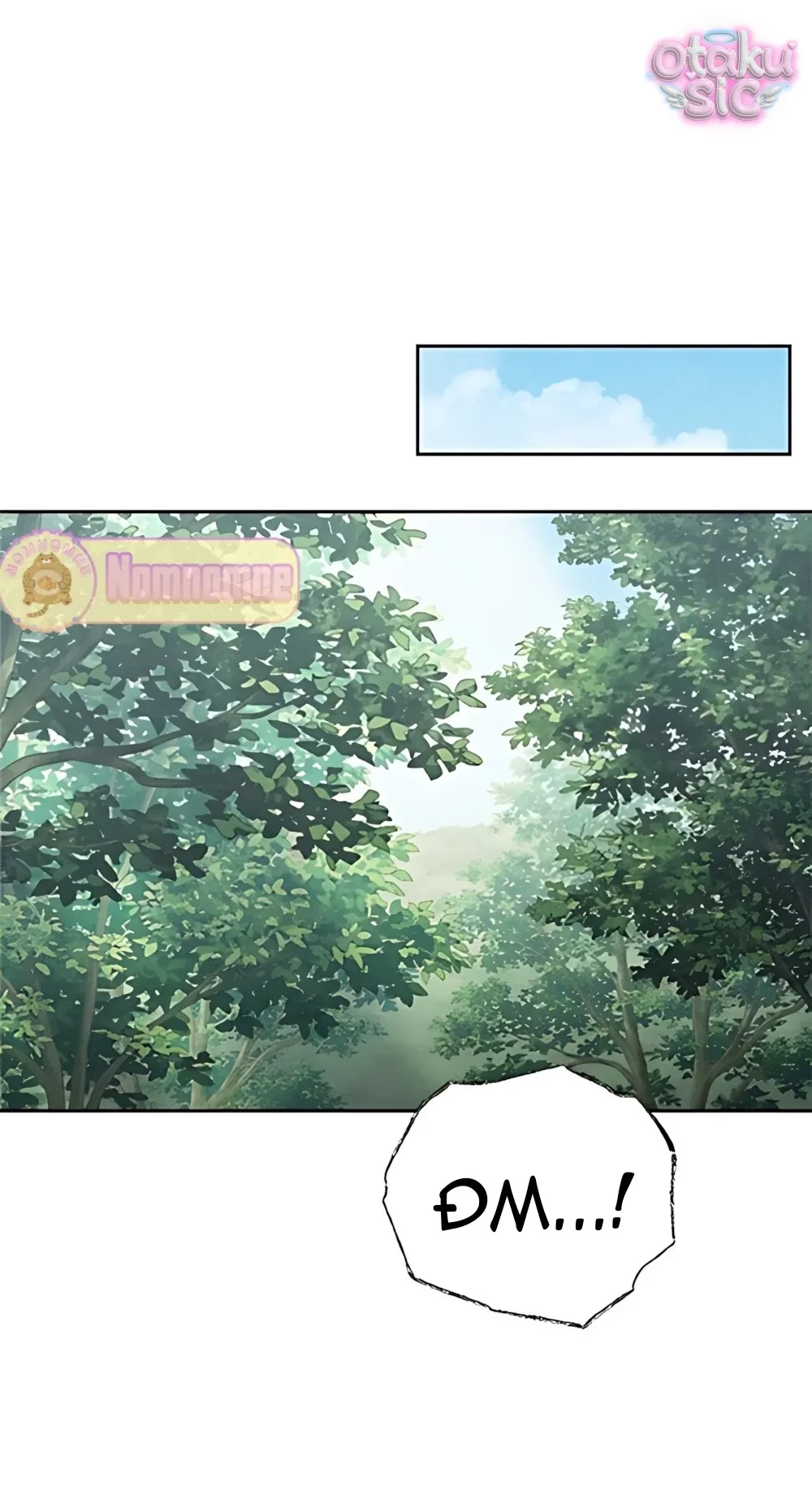 Bạn Cùng Lớp Chapter 24 - 57