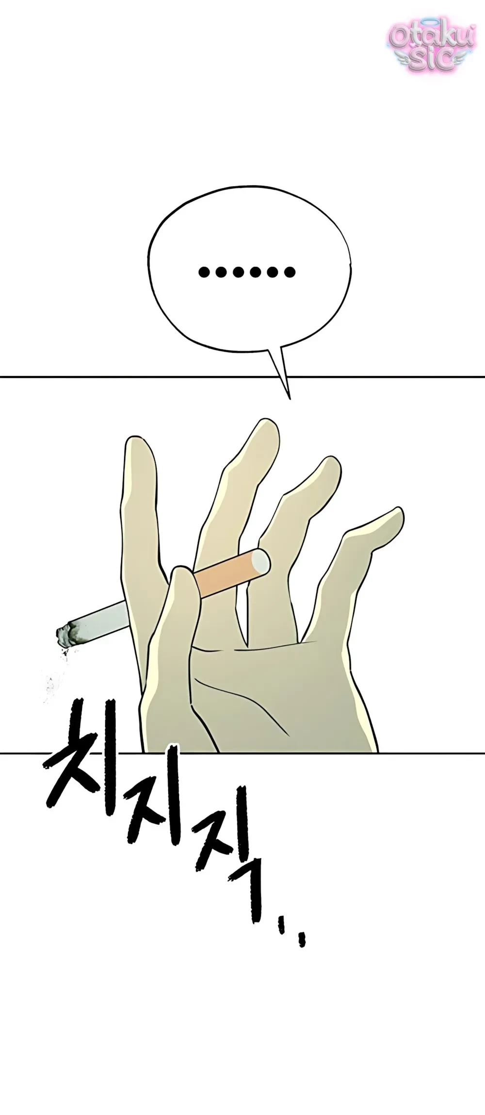 Bạn Cùng Lớp Chapter 24 - 59