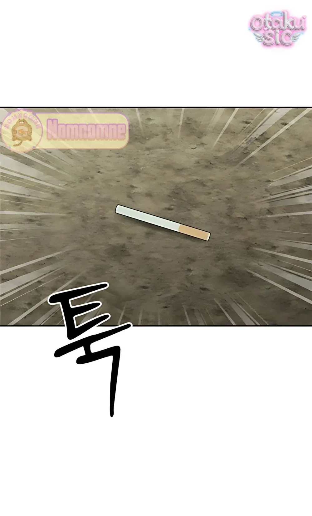 Bạn Cùng Lớp Chapter 24 - 60