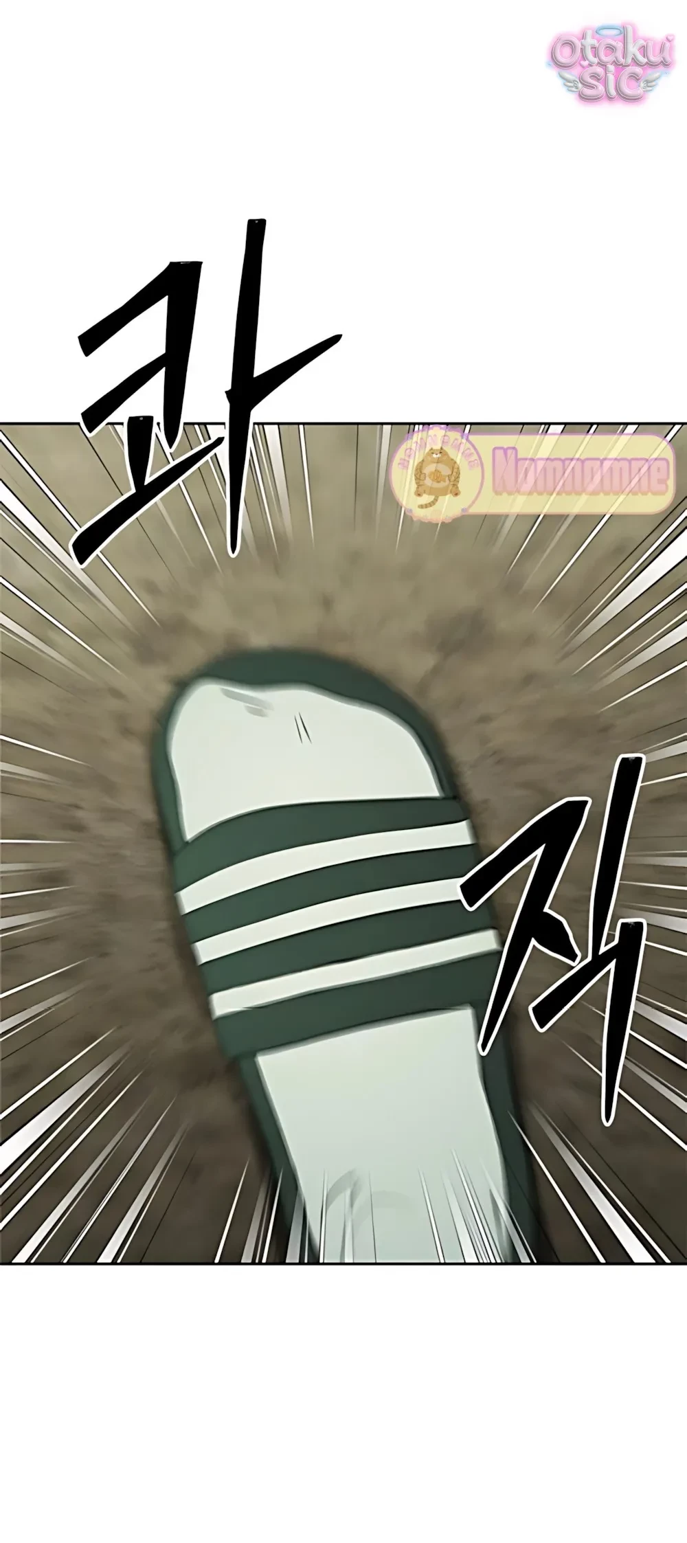 Bạn Cùng Lớp Chapter 24 - 61