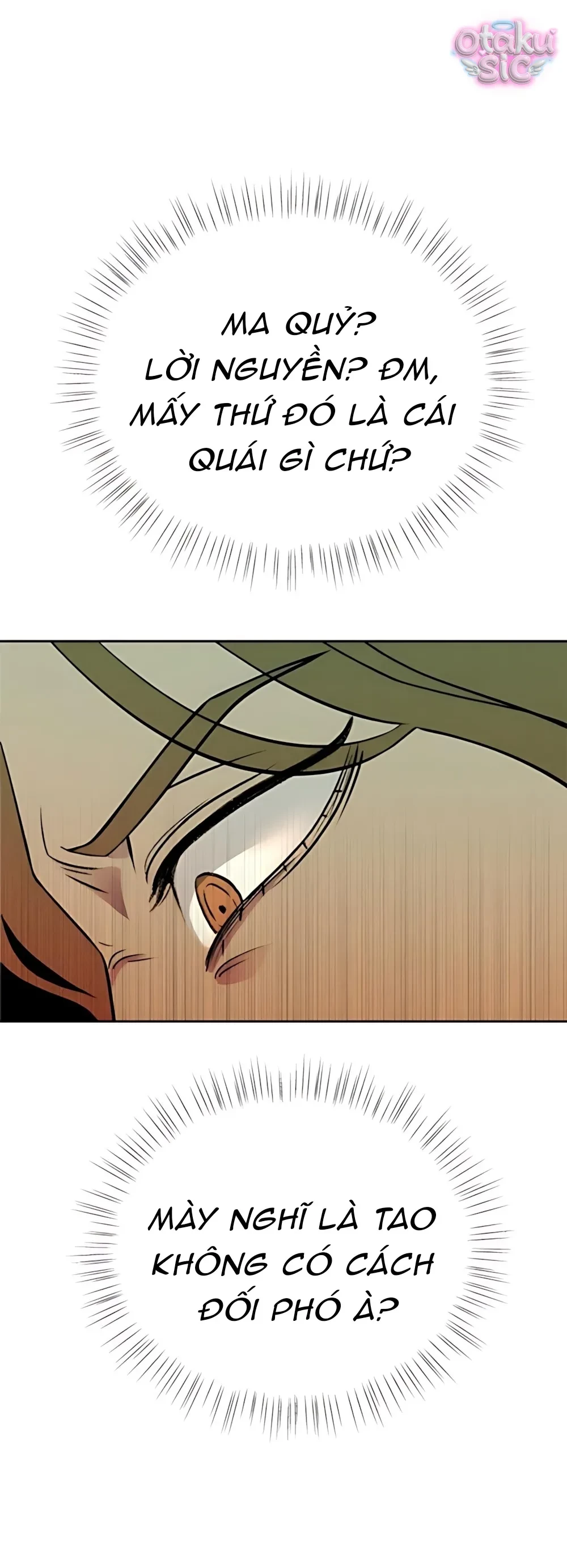 Bạn Cùng Lớp Chapter 24 - 63