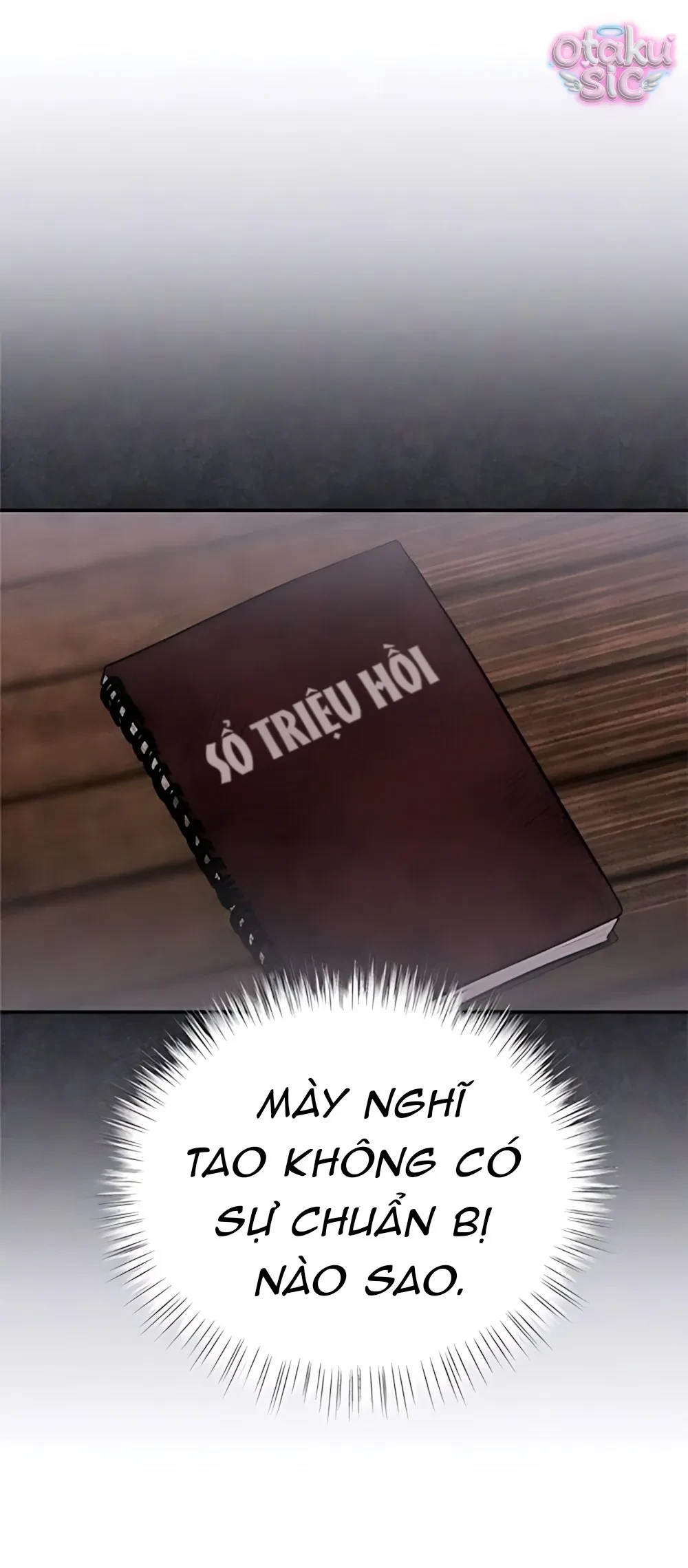 Bạn Cùng Lớp Chapter 24 - 64