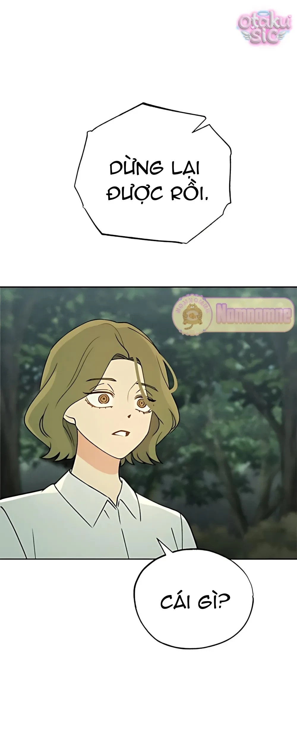 Bạn Cùng Lớp Chapter 24 - 67