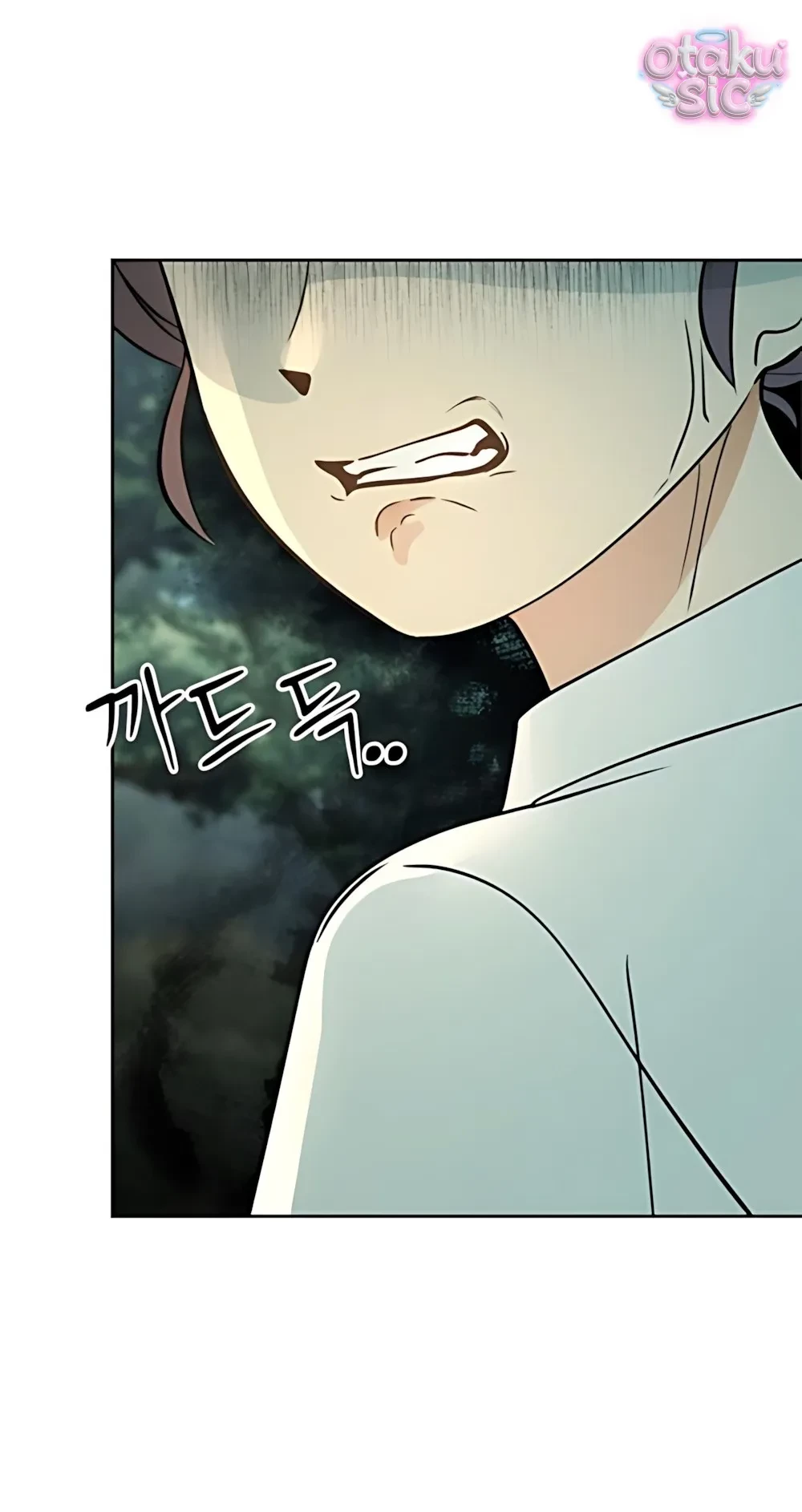 Bạn Cùng Lớp Chapter 24 - 69