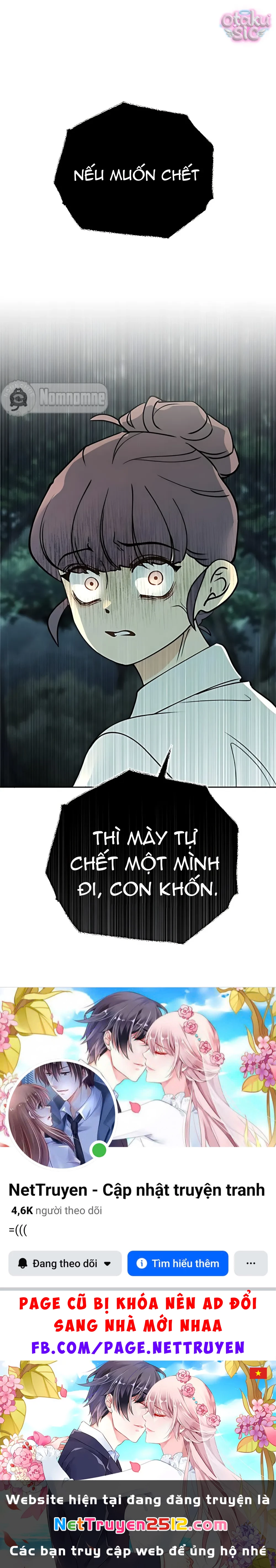 Bạn Cùng Lớp Chapter 24 - 70