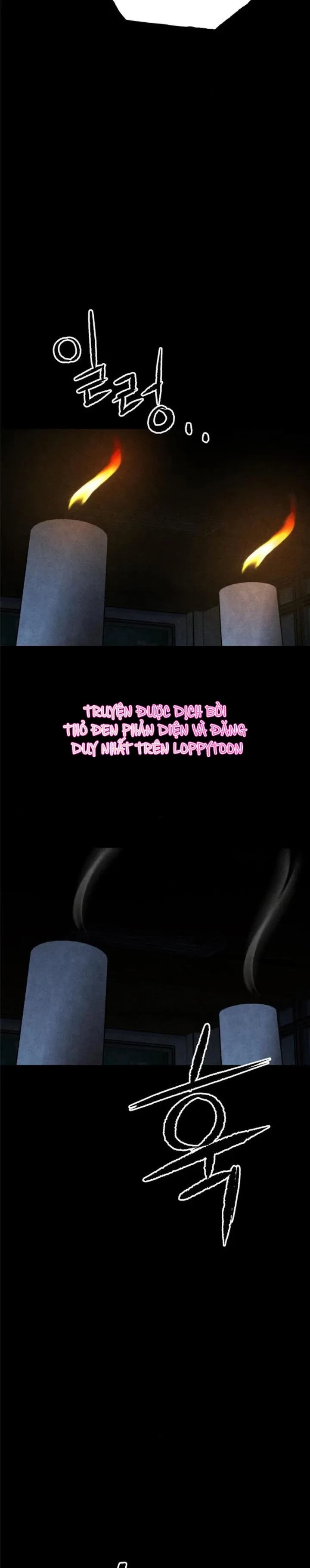 Bạn Cùng Lớp Chapter 40 - 5