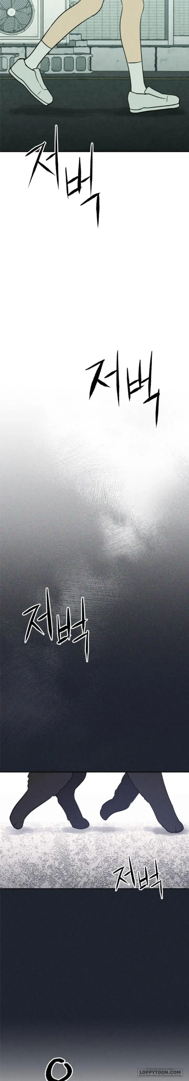 Bạn Cùng Lớp Chapter 40 - 33