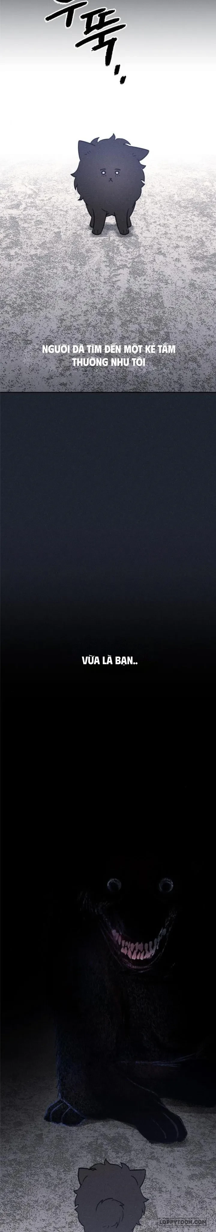 Bạn Cùng Lớp Chapter 40 - 34