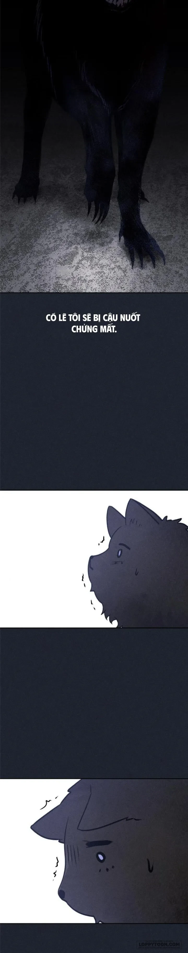 Bạn Cùng Lớp Chapter 40 - 39