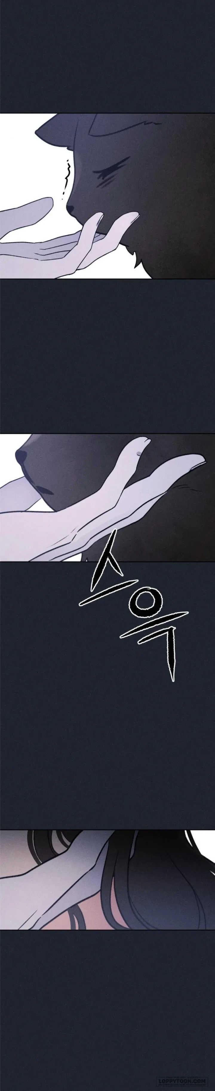 Bạn Cùng Lớp Chapter 40 - 40