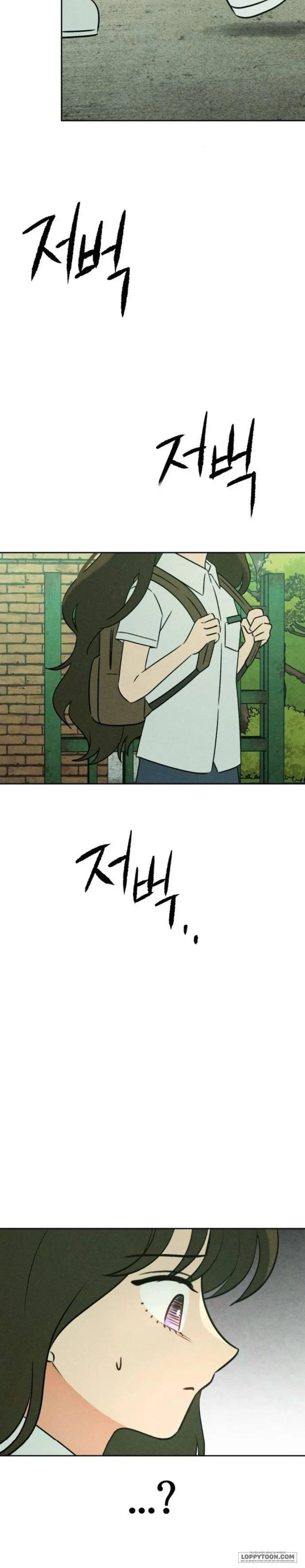 Bạn Cùng Lớp Chapter 41 - 9