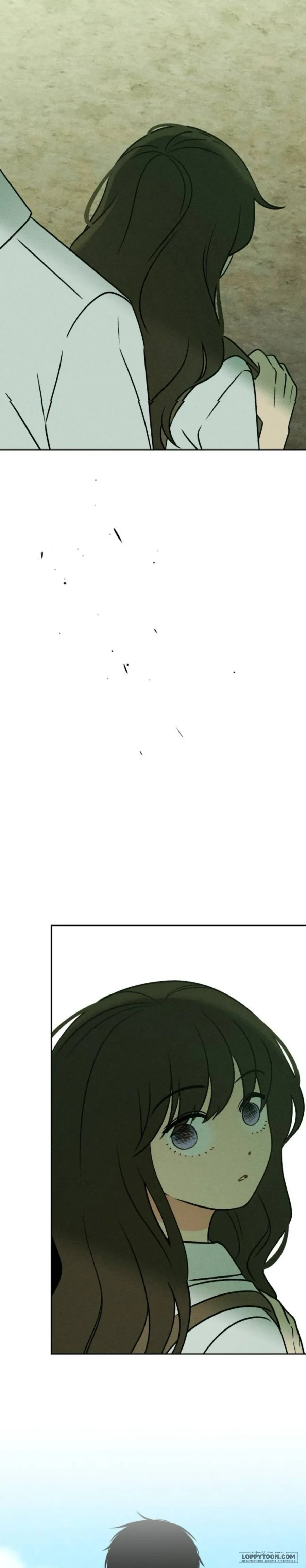 Bạn Cùng Lớp Chapter 41 - 12