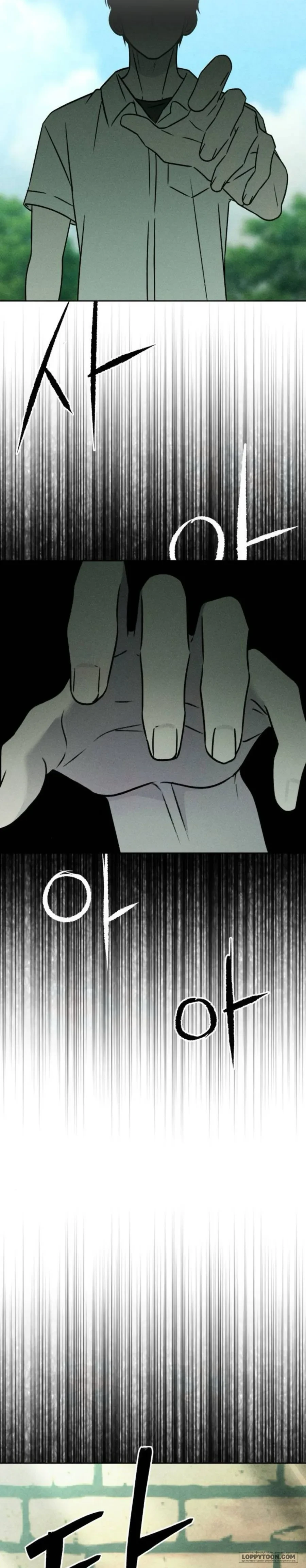 Bạn Cùng Lớp Chapter 41 - 13