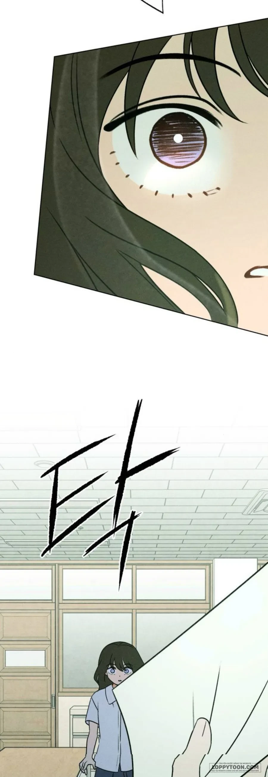 Bạn Cùng Lớp Chapter 41 - 37