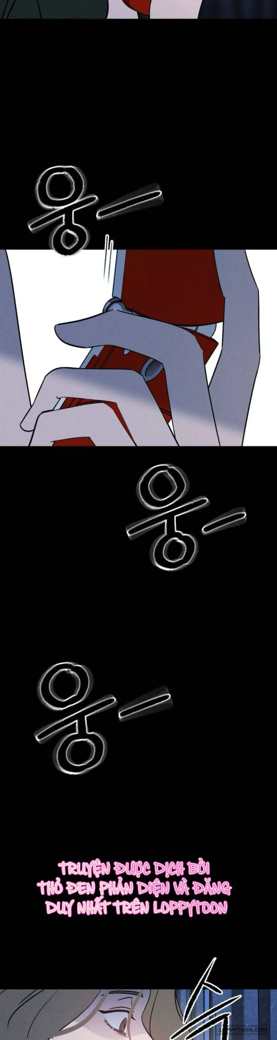 Bạn Cùng Lớp Chapter 42 - 9