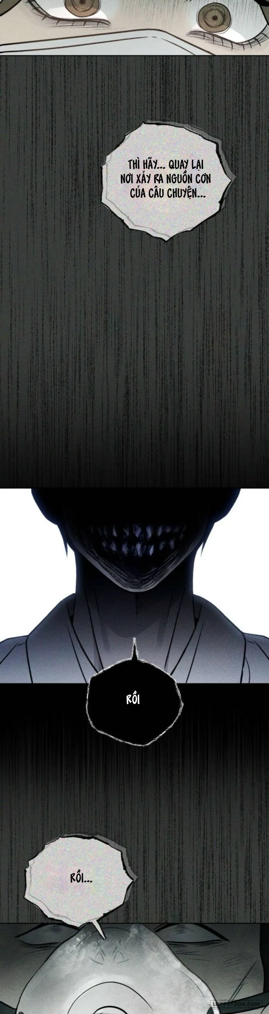 Bạn Cùng Lớp Chapter 42 - 17