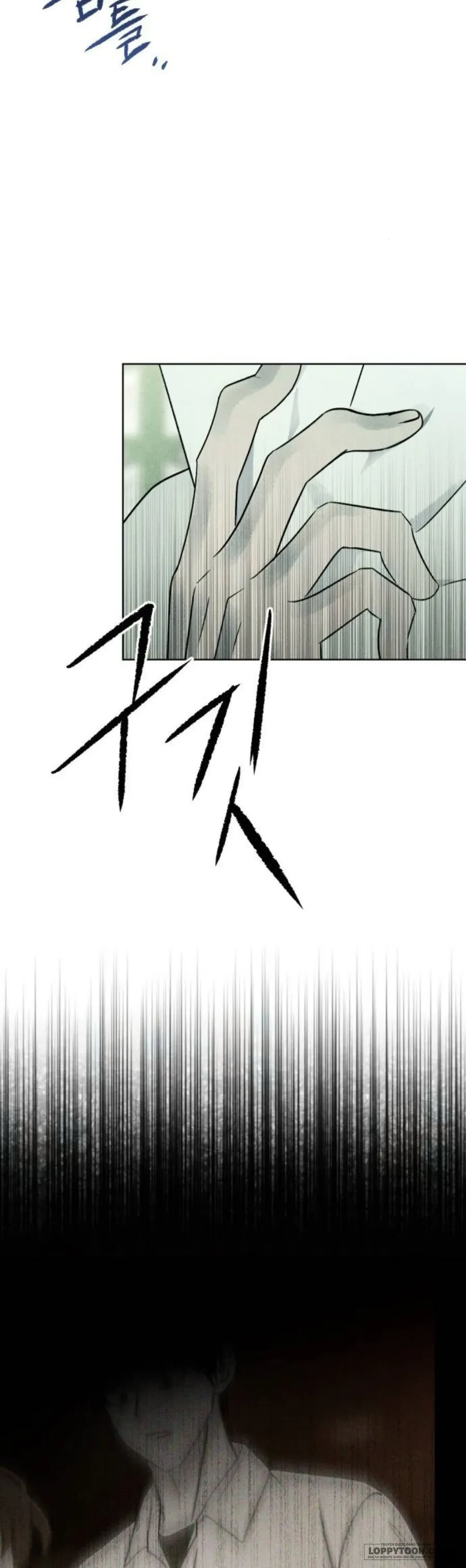 Bạn Cùng Lớp Chapter 42 - 45