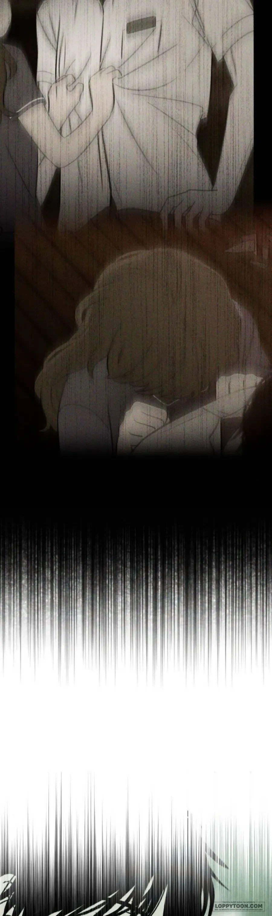 Bạn Cùng Lớp Chapter 42 - 46