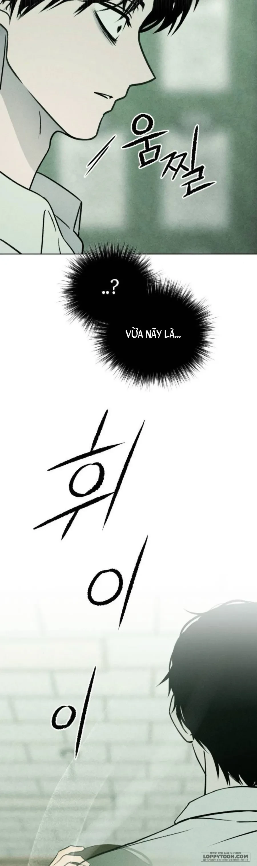 Bạn Cùng Lớp Chapter 42 - 47