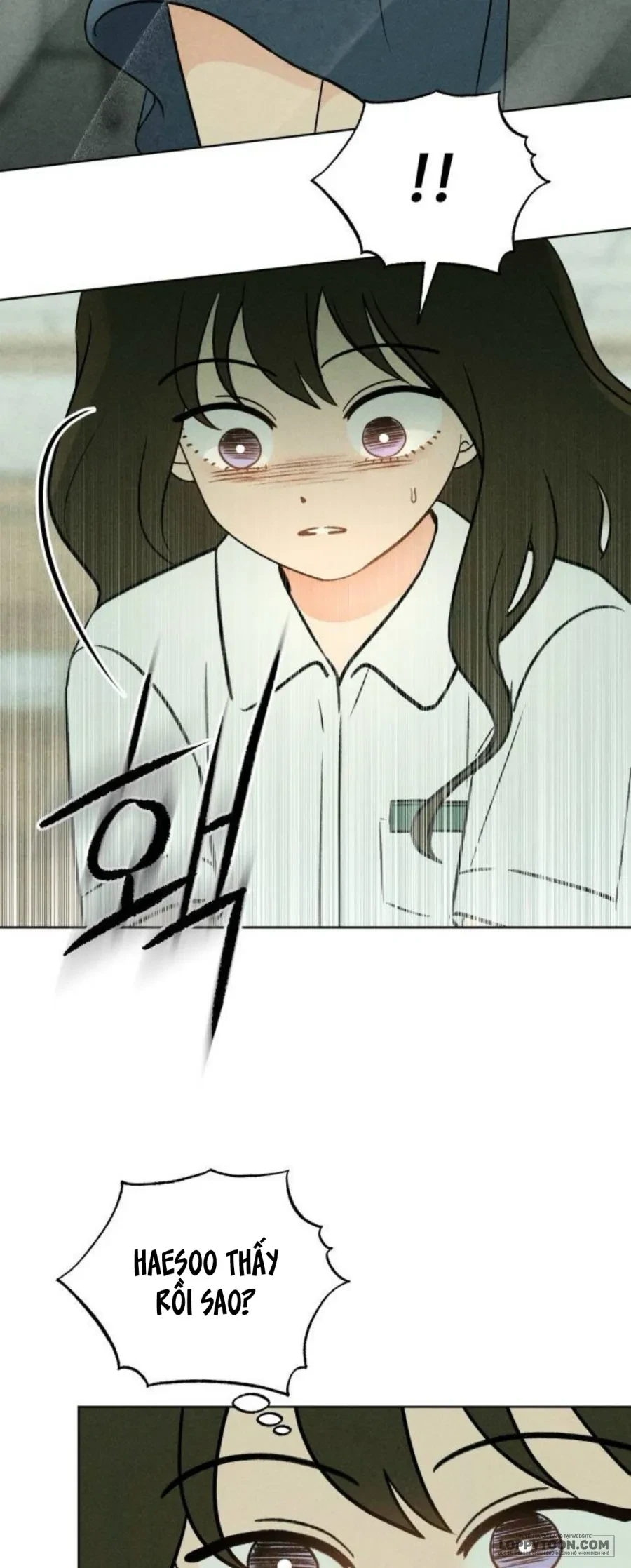 Bạn Cùng Lớp Chapter 42 - 50