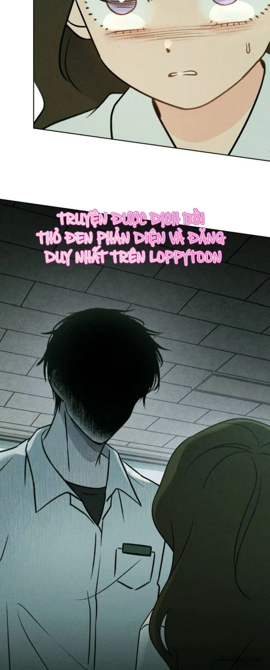 Bạn Cùng Lớp Chapter 42 - 51