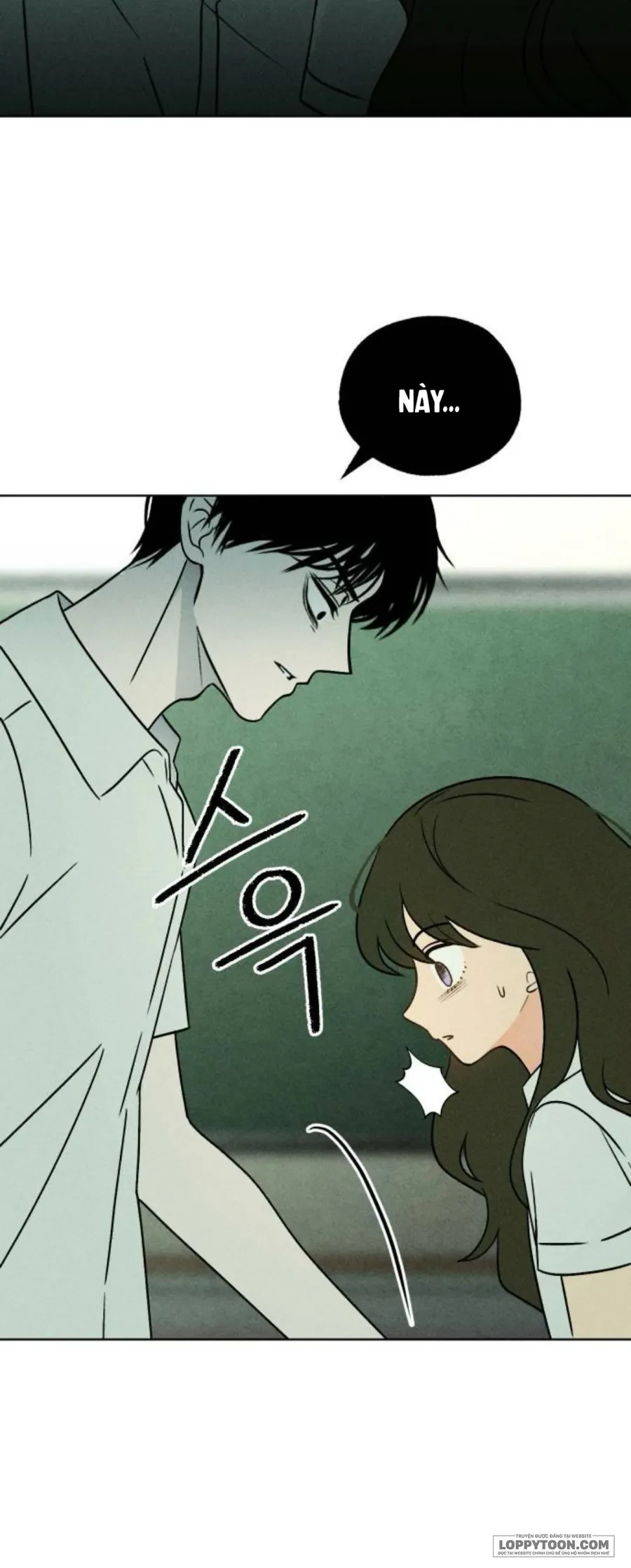 Bạn Cùng Lớp Chapter 42 - 52