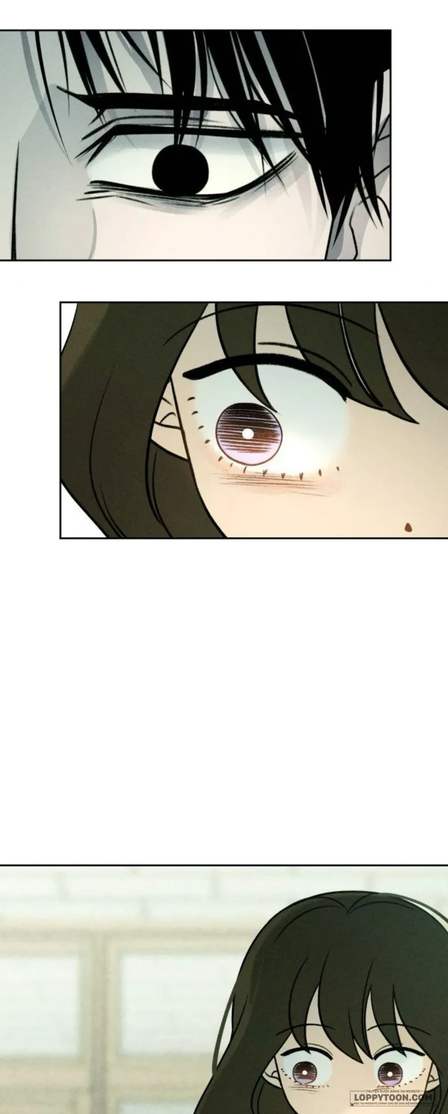 Bạn Cùng Lớp Chapter 42 - 53