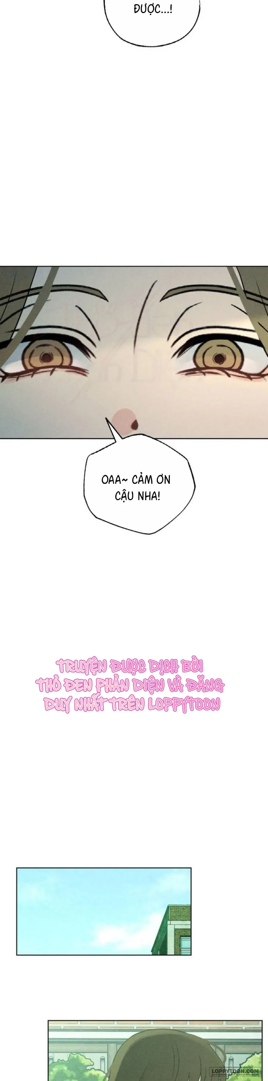 Bạn Cùng Lớp Chapter 43 - 34