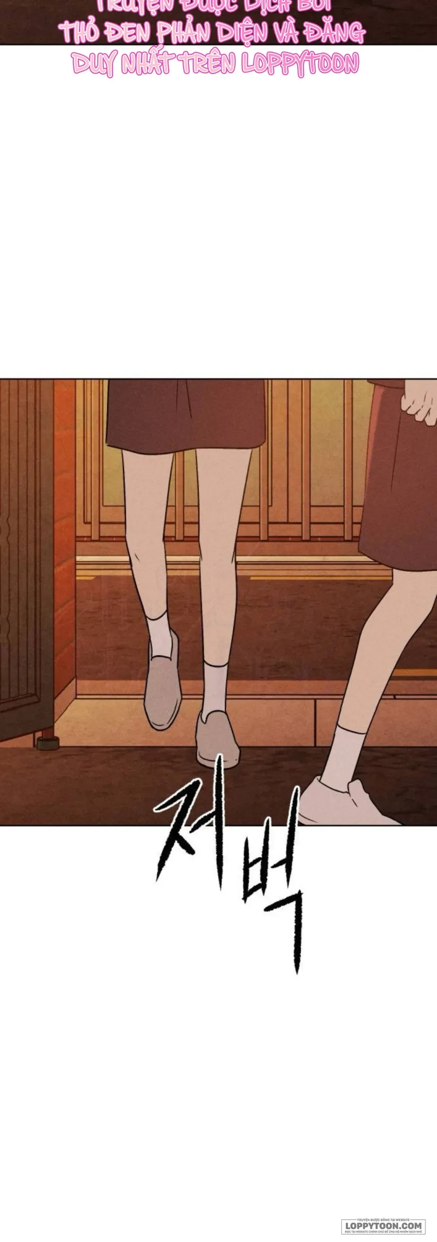 Bạn Cùng Lớp Chapter 43 - 40