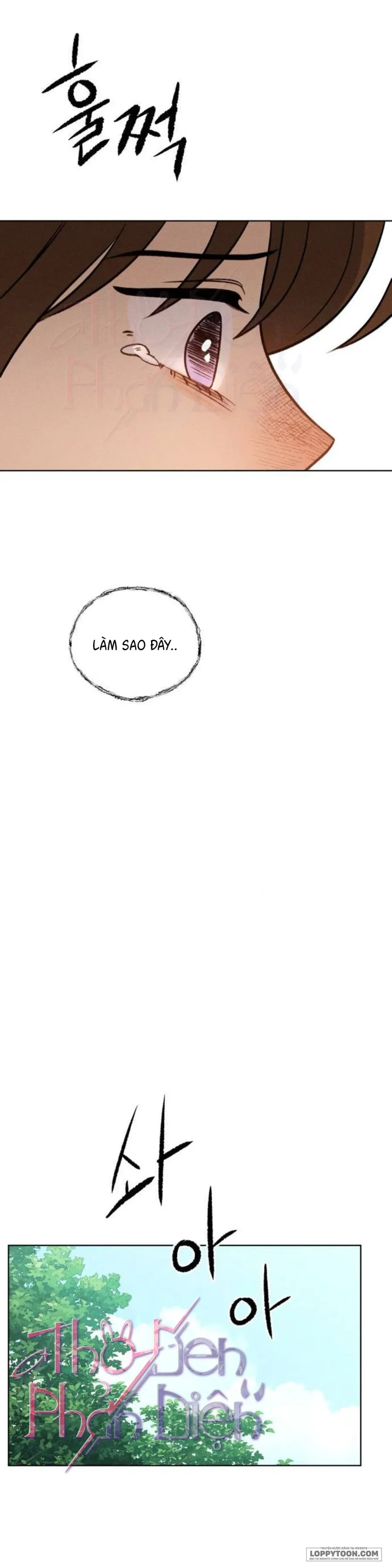 Bạn Cùng Lớp Chapter 44 - 13
