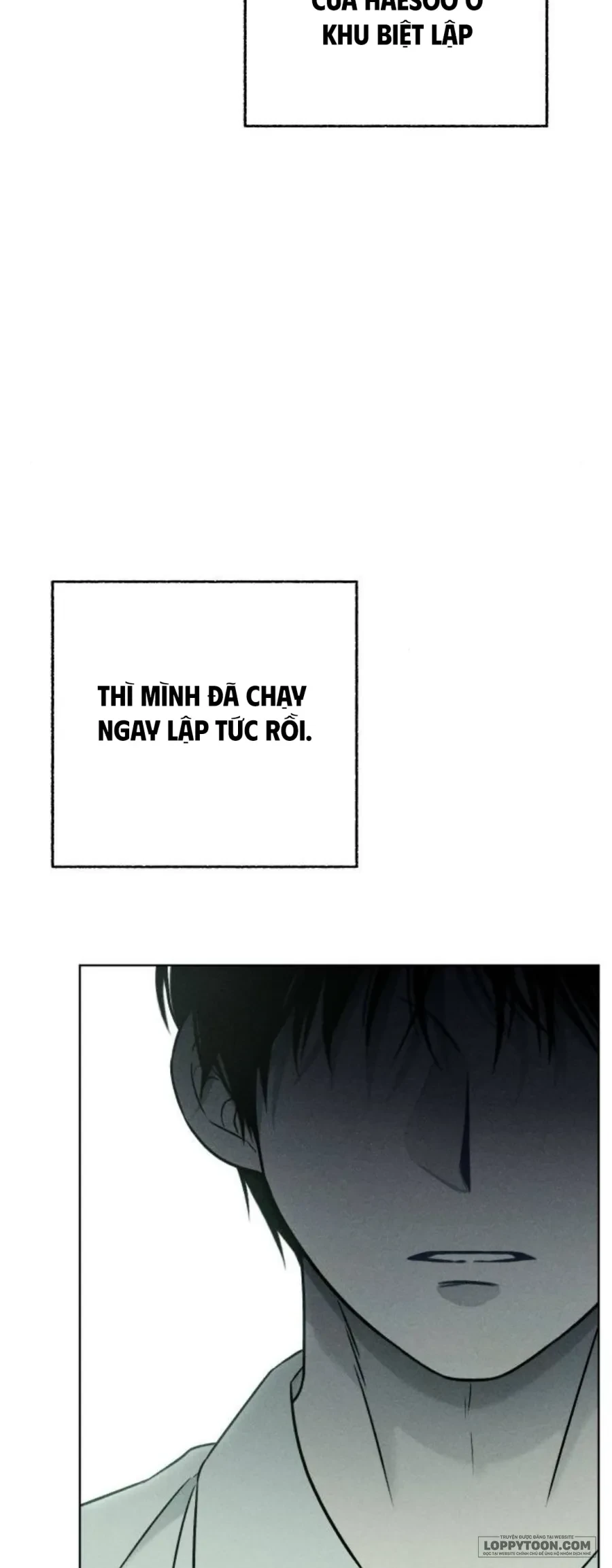 Bạn Cùng Lớp Chapter 44 - 44