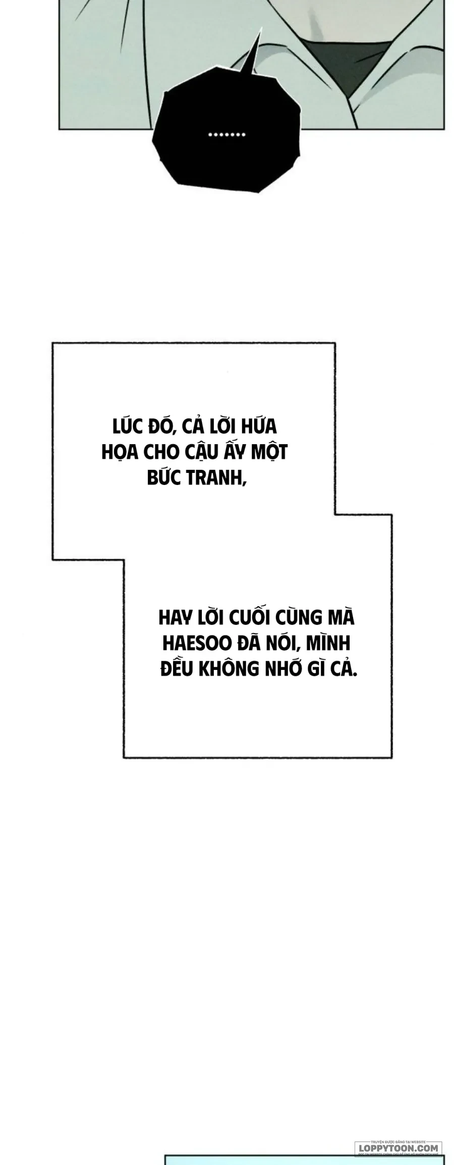 Bạn Cùng Lớp Chapter 44 - 45
