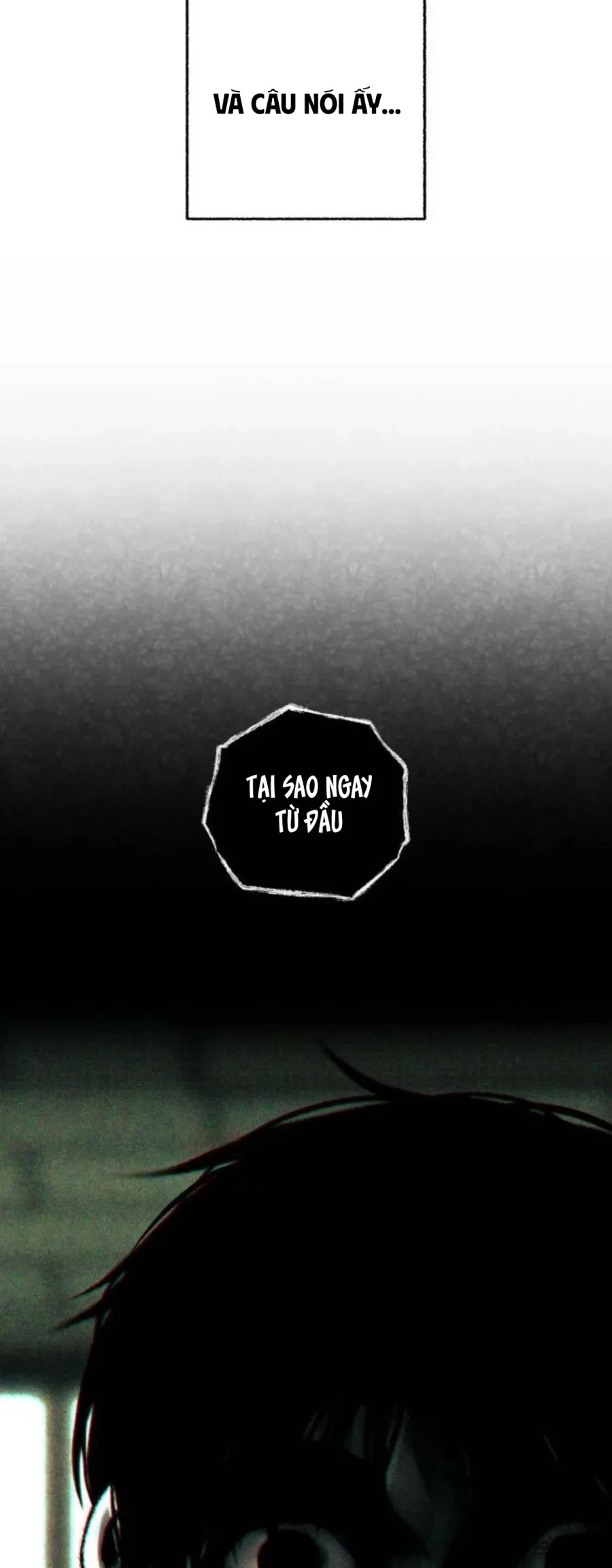 Bạn Cùng Lớp Chapter 44 - 47