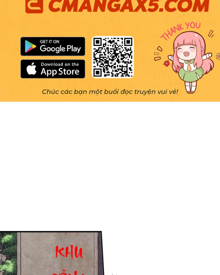 Ngã Dục Phong Thiên Chapter 6 - 2