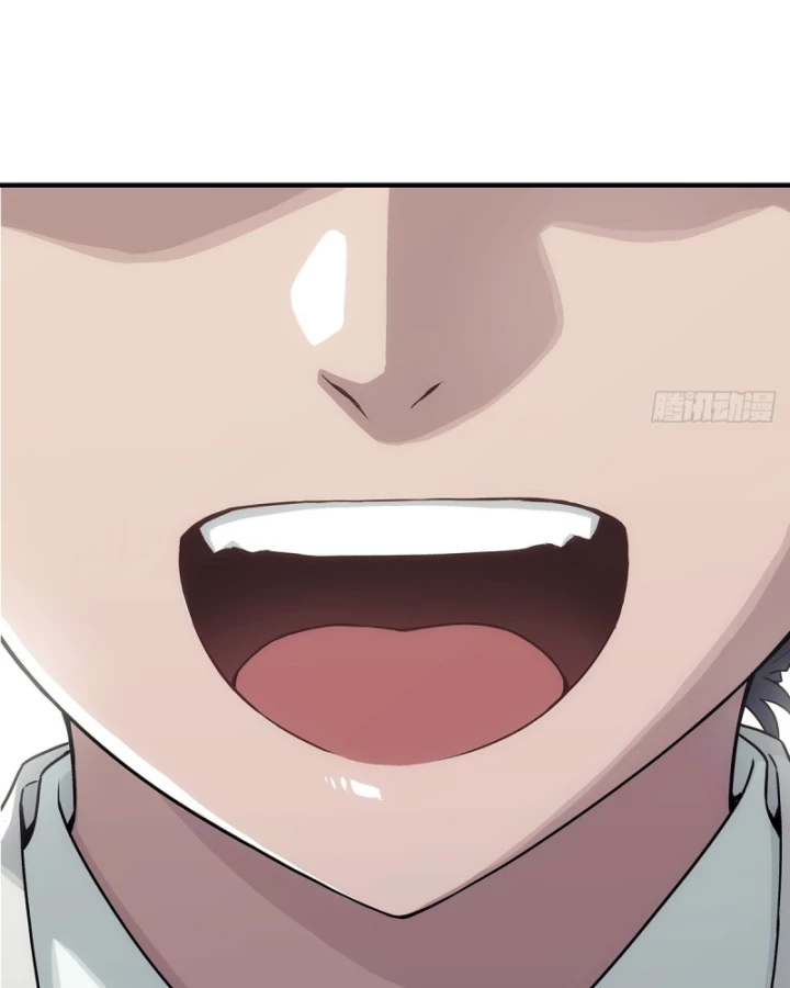 Ngã Dục Phong Thiên Chapter 6 - 7