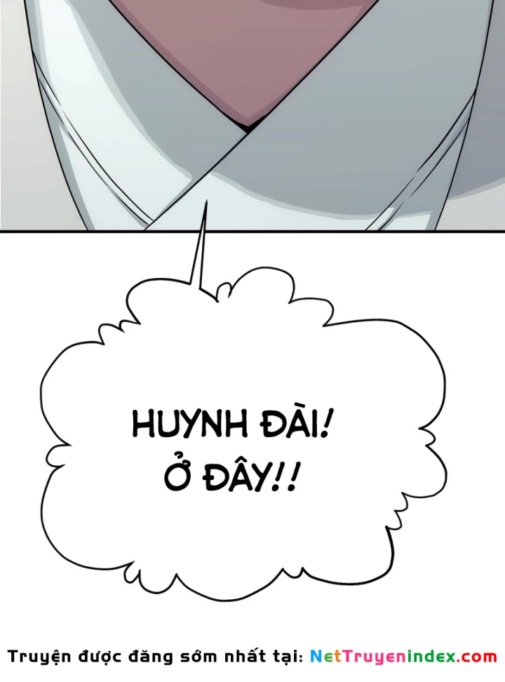 Ngã Dục Phong Thiên Chapter 6 - 8