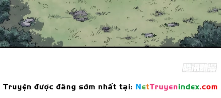 Ngã Dục Phong Thiên Chapter 6 - 17