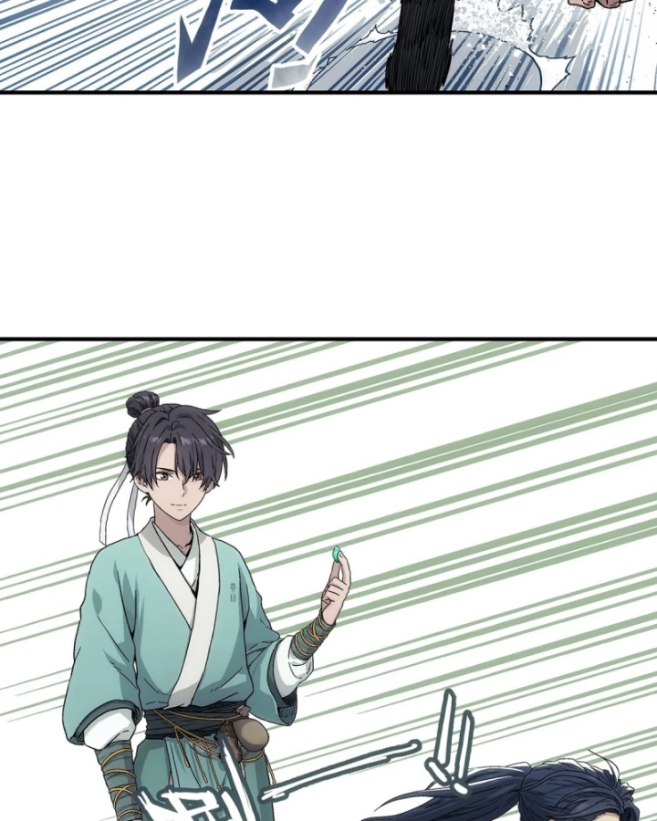 Ngã Dục Phong Thiên Chapter 6 - 24