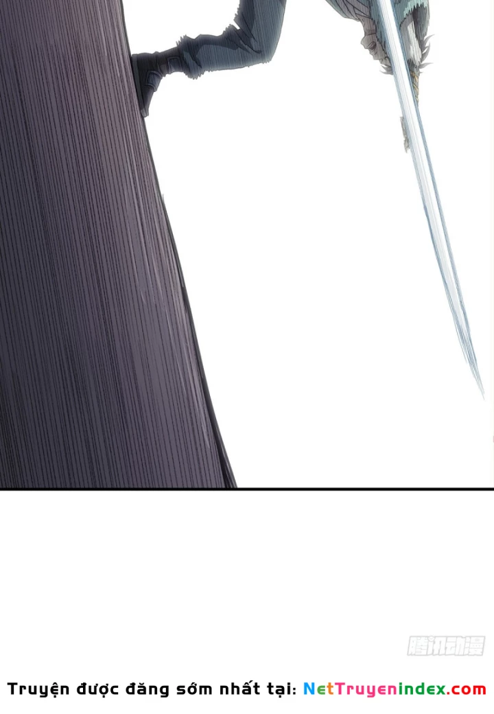 Ngã Dục Phong Thiên Chapter 6 - 29