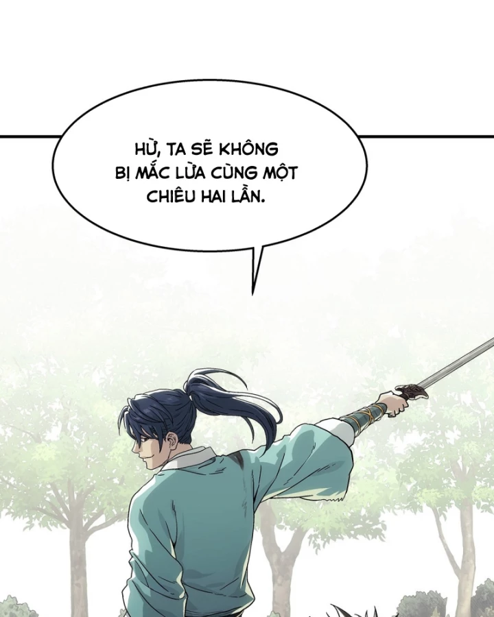 Ngã Dục Phong Thiên Chapter 6 - 30