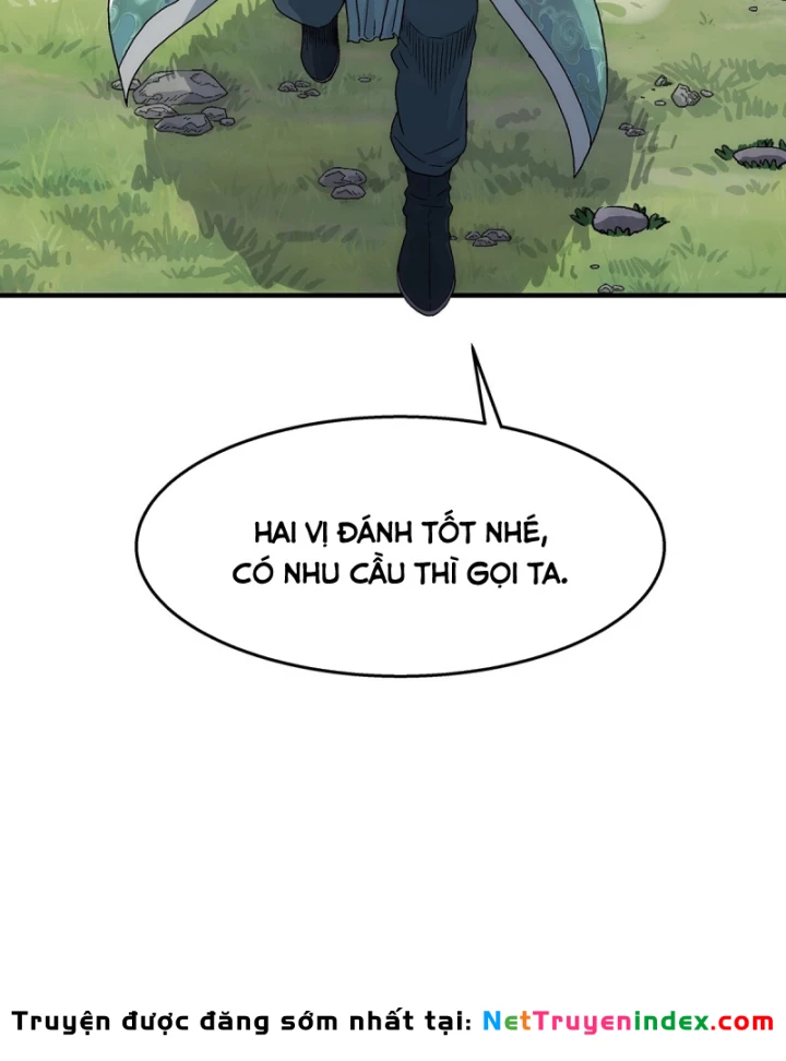 Ngã Dục Phong Thiên Chapter 6 - 39